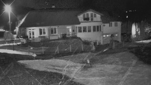 TJ Němčičky - Otočná kamera - 15.12.2025 v 06:40 TJ Němčičky - Otočná kamera - 15.12.2025 v 06:40