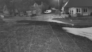 TJ Němčičky - Otočná kamera - 15.12.2025 v 07:05 TJ Němčičky - Otočná kamera - 15.12.2025 v 07:05