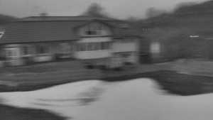 TJ Němčičky - Otočná kamera - 15.12.2025 v 07:10 TJ Němčičky - Otočná kamera - 15.12.2025 v 07:10