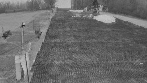 TJ Němčičky - Otočná kamera - 15.12.2025 v 07:15 TJ Němčičky - Otočná kamera - 15.12.2025 v 07:15