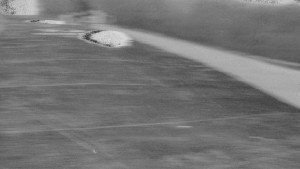 TJ Němčičky - Otočná kamera - 15.12.2025 v 07:20 TJ Němčičky - Otočná kamera - 15.12.2025 v 07:20