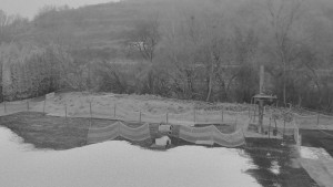 TJ Němčičky - Otočná kamera - 15.12.2025 v 07:30 TJ Němčičky - Otočná kamera - 15.12.2025 v 07:30