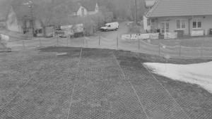 TJ Němčičky - Otočná kamera - 15.12.2025 v 07:35 TJ Němčičky - Otočná kamera - 15.12.2025 v 07:35