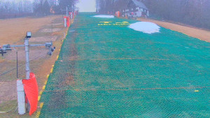 TJ Němčičky - Otočná kamera - 15.12.2025 v 07:50 TJ Němčičky - Otočná kamera - 15.12.2025 v 07:50