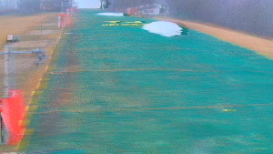 TJ Němčičky - Otočná kamera - 15.12.2025 v 08:45 TJ Němčičky - Otočná kamera - 15.12.2025 v 08:45