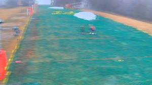 TJ Němčičky - Otočná kamera - 15.12.2025 v 09:15 TJ Němčičky - Otočná kamera - 15.12.2025 v 09:15