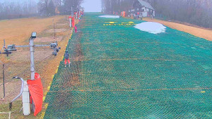 TJ Němčičky - Otočná kamera - 15.12.2025 v 09:20 TJ Němčičky - Otočná kamera - 15.12.2025 v 09:20