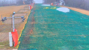 TJ Němčičky - Otočná kamera - 15.12.2025 v 09:45 TJ Němčičky - Otočná kamera - 15.12.2025 v 09:45