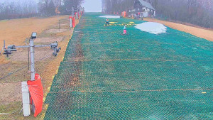 TJ Němčičky - Otočná kamera - 15.12.2025 v 09:50 TJ Němčičky - Otočná kamera - 15.12.2025 v 09:50