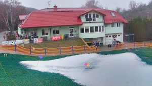 TJ Němčičky - Otočná kamera - 15.12.2025 v 10:15 TJ Němčičky - Otočná kamera - 15.12.2025 v 10:15