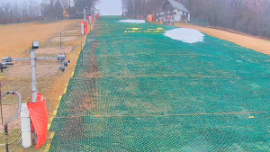 TJ Němčičky - Otočná kamera - 15.12.2025 v 10:20 TJ Němčičky - Otočná kamera - 15.12.2025 v 10:20