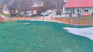 TJ Němčičky - Otočná kamera - 15.12.2025 v 10:35 TJ Němčičky - Otočná kamera - 15.12.2025 v 10:35