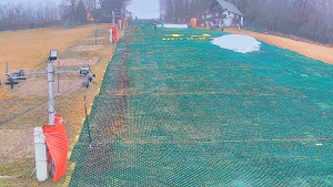 TJ Němčičky - Otočná kamera - 15.12.2025 v 10:50 TJ Němčičky - Otočná kamera - 15.12.2025 v 10:50