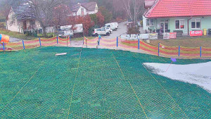 TJ Němčičky - Otočná kamera - 15.12.2025 v 11:05 TJ Němčičky - Otočná kamera - 15.12.2025 v 11:05