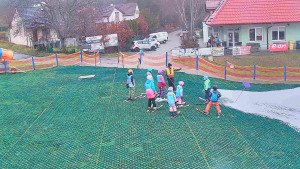 TJ Němčičky - Otočná kamera - 15.12.2025 v 11:35 TJ Němčičky - Otočná kamera - 15.12.2025 v 11:35