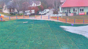 TJ Němčičky - Otočná kamera - 15.12.2025 v 12:05 TJ Němčičky - Otočná kamera - 15.12.2025 v 12:05