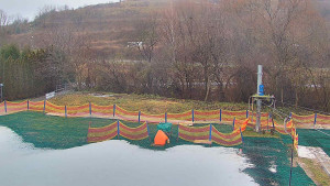 TJ Němčičky - Otočná kamera - 15.12.2025 v 12:10 TJ Němčičky - Otočná kamera - 15.12.2025 v 12:10