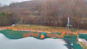 TJ Němčičky - Otočná kamera - 15.12.2025 v 12:25 TJ Němčičky - Otočná kamera - 15.12.2025 v 12:25