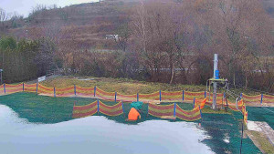 TJ Němčičky - Otočná kamera - 15.12.2025 v 12:40 TJ Němčičky - Otočná kamera - 15.12.2025 v 12:40