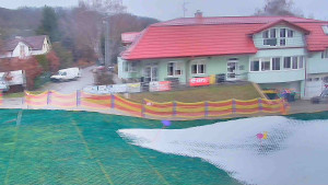 TJ Němčičky - Otočná kamera - 15.12.2025 v 12:45 TJ Němčičky - Otočná kamera - 15.12.2025 v 12:45