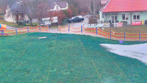 TJ Němčičky - Otočná kamera - 15.12.2025 v 13:05 TJ Němčičky - Otočná kamera - 15.12.2025 v 13:05