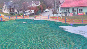 TJ Němčičky - Otočná kamera - 15.12.2025 v 13:35 TJ Němčičky - Otočná kamera - 15.12.2025 v 13:35