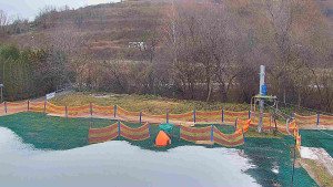 TJ Němčičky - Otočná kamera - 15.12.2025 v 13:40 TJ Němčičky - Otočná kamera - 15.12.2025 v 13:40