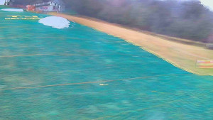 TJ Němčičky - Otočná kamera - 15.12.2025 v 13:45 TJ Němčičky - Otočná kamera - 15.12.2025 v 13:45