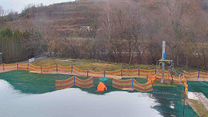 TJ Němčičky - Otočná kamera - 15.12.2025 v 14:00 TJ Němčičky - Otočná kamera - 15.12.2025 v 14:00