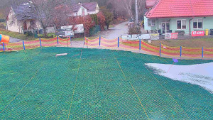 TJ Němčičky - Otočná kamera - 15.12.2025 v 14:05 TJ Němčičky - Otočná kamera - 15.12.2025 v 14:05