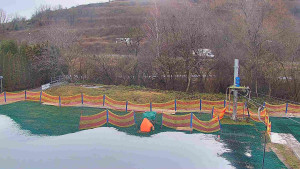 TJ Němčičky - Otočná kamera - 15.12.2025 v 14:10 TJ Němčičky - Otočná kamera - 15.12.2025 v 14:10