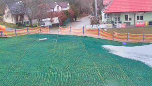 TJ Němčičky - Otočná kamera - 15.12.2025 v 14:25 TJ Němčičky - Otočná kamera - 15.12.2025 v 14:25