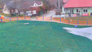 TJ Němčičky - Otočná kamera - 15.12.2025 v 14:35 TJ Němčičky - Otočná kamera - 15.12.2025 v 14:35