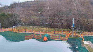 TJ Němčičky - Otočná kamera - 15.12.2025 v 14:40 TJ Němčičky - Otočná kamera - 15.12.2025 v 14:40