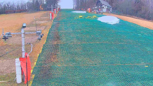 TJ Němčičky - Otočná kamera - 15.12.2025 v 14:50 TJ Němčičky - Otočná kamera - 15.12.2025 v 14:50