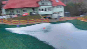 TJ Němčičky - Otočná kamera - 15.12.2025 v 14:55 TJ Němčičky - Otočná kamera - 15.12.2025 v 14:55