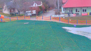 TJ Němčičky - Otočná kamera - 15.12.2025 v 15:35 TJ Němčičky - Otočná kamera - 15.12.2025 v 15:35