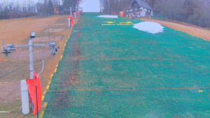 TJ Němčičky - Otočná kamera - 15.12.2025 v 15:50 TJ Němčičky - Otočná kamera - 15.12.2025 v 15:50