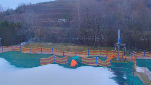 TJ Němčičky - Otočná kamera - 15.12.2025 v 16:00 TJ Němčičky - Otočná kamera - 15.12.2025 v 16:00