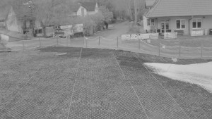 TJ Němčičky - Otočná kamera - 15.12.2025 v 16:05 TJ Němčičky - Otočná kamera - 15.12.2025 v 16:05