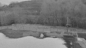 TJ Němčičky - Otočná kamera - 15.12.2025 v 16:10 TJ Němčičky - Otočná kamera - 15.12.2025 v 16:10