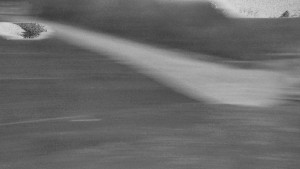 TJ Němčičky - Otočná kamera - 15.12.2025 v 16:15 TJ Němčičky - Otočná kamera - 15.12.2025 v 16:15