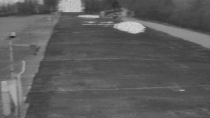 TJ Němčičky - Otočná kamera - 15.12.2025 v 16:20 TJ Němčičky - Otočná kamera - 15.12.2025 v 16:20