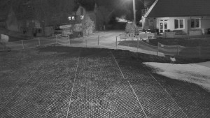 TJ Němčičky - Otočná kamera - 15.12.2025 v 16:35 TJ Němčičky - Otočná kamera - 15.12.2025 v 16:35