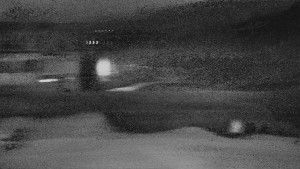 TJ Němčičky - Otočná kamera - 15.12.2025 v 16:40 TJ Němčičky - Otočná kamera - 15.12.2025 v 16:40