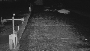 TJ Němčičky - Otočná kamera - 15.12.2025 v 16:45 TJ Němčičky - Otočná kamera - 15.12.2025 v 16:45