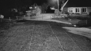 TJ Němčičky - Otočná kamera - 15.12.2025 v 16:50 TJ Němčičky - Otočná kamera - 15.12.2025 v 16:50