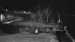 TJ Němčičky - Otočná kamera - 15.12.2025 v 16:55 TJ Němčičky - Otočná kamera - 15.12.2025 v 16:55