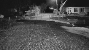 TJ Němčičky - Otočná kamera - 15.12.2025 v 17:05 TJ Němčičky - Otočná kamera - 15.12.2025 v 17:05