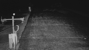 TJ Němčičky - Otočná kamera - 15.12.2025 v 17:15 TJ Němčičky - Otočná kamera - 15.12.2025 v 17:15